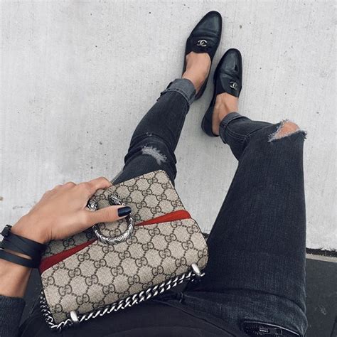 handbags gucci dionysus|gucci dionysus loafer.